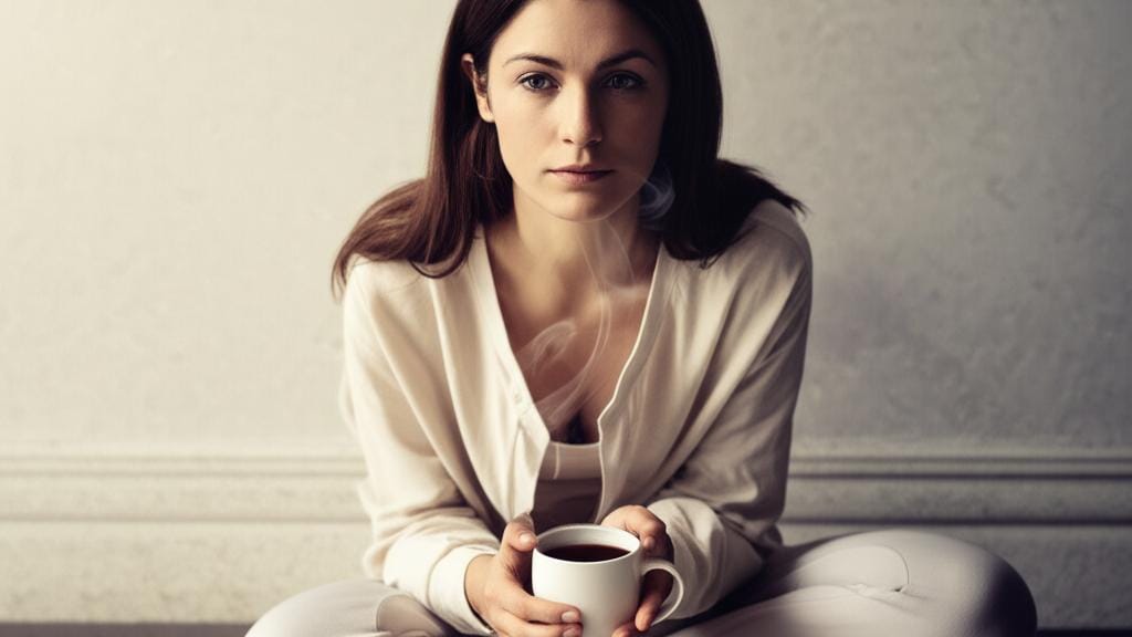 Depression is not the same for everyone: Let's talk about Atypical Depression