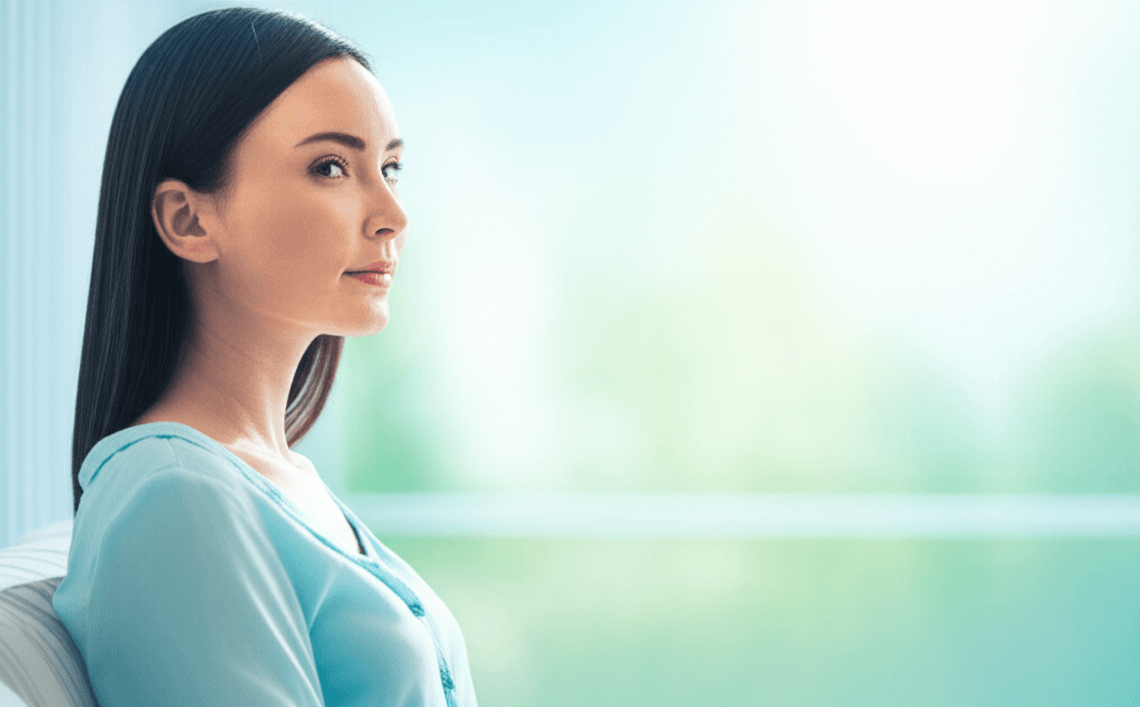 විෂාදය සඳහා නවතම ඖෂධයක්: Auvelity ගැන ඔබ දැනගත යුතු දේ