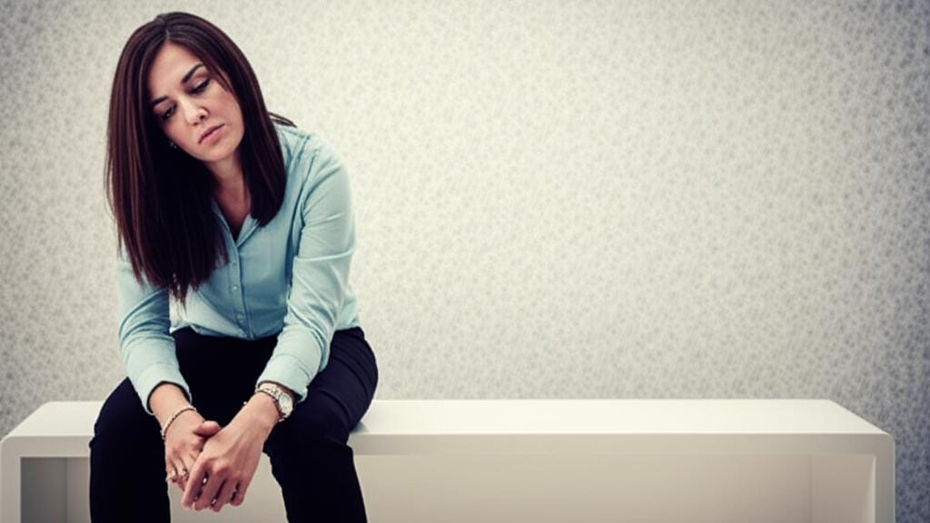 Why does this depression occur? Shall we talk about this in detail?