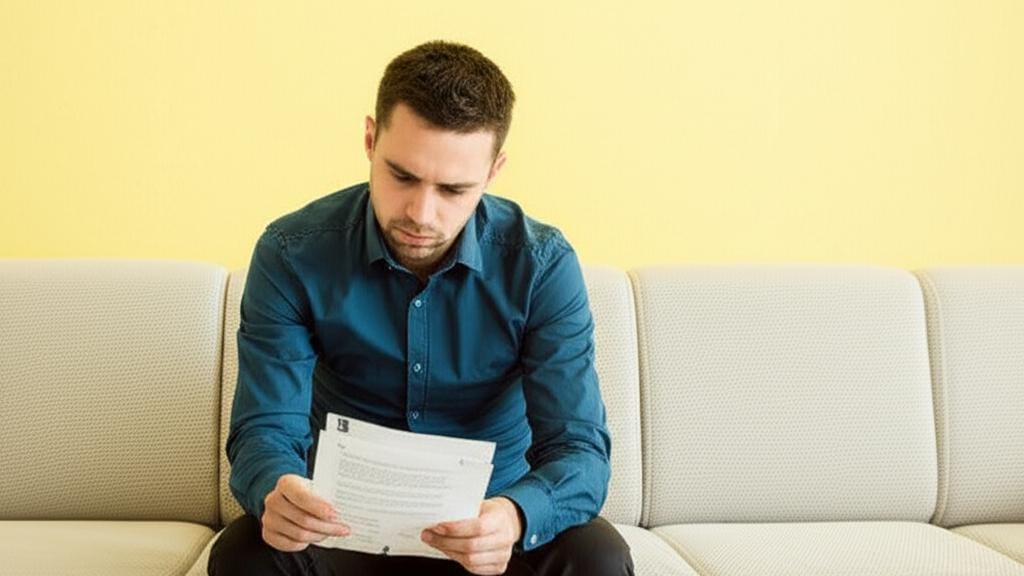 Are you depressed due to a long-term illness? (Chronic Illness and Depression)