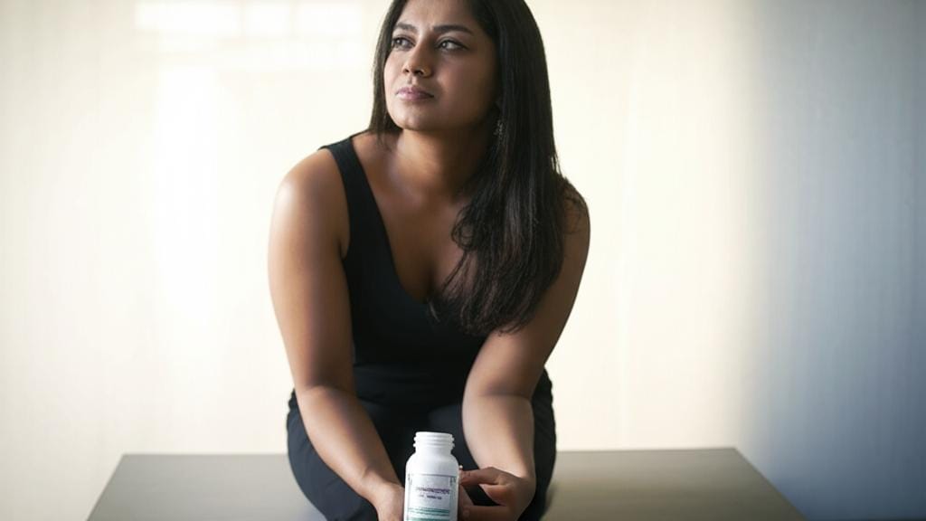 What you need to know about Vilazodone (Viibryd), a medication for depression