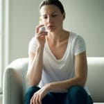 Всё о вортиоксетине (Тринтелликс): ответы на частые вопросы об антидепрессанте