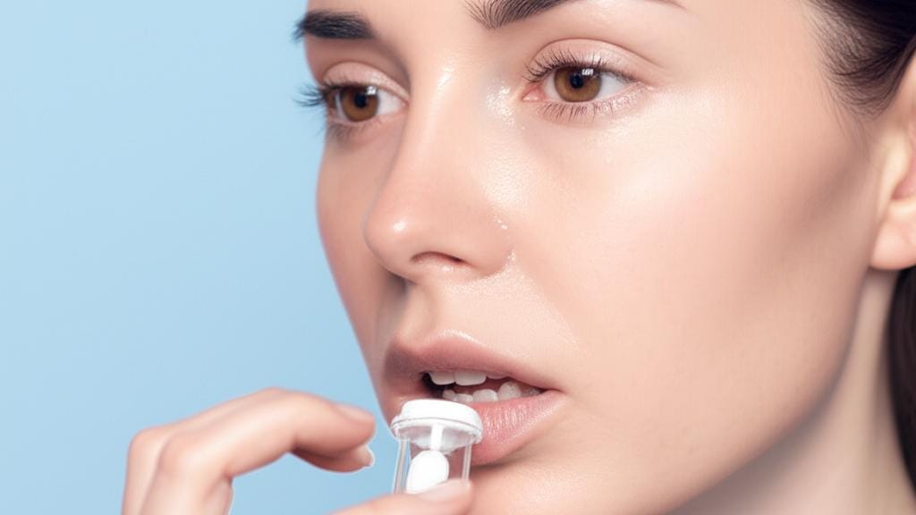 Vortioxetine (Trintellix) බෙහෙත ගැන ඔයා දැනගත යුතුම කරුණු 7ක්