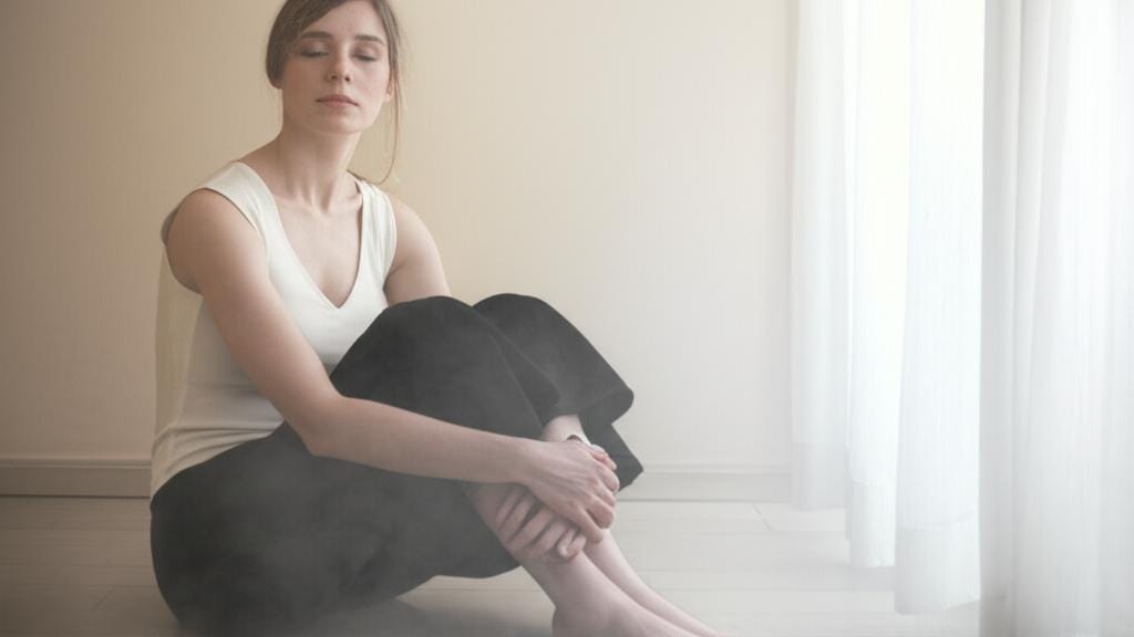 Are you having trouble thinking because of depression? - Let's talk about Cognitive Remediation