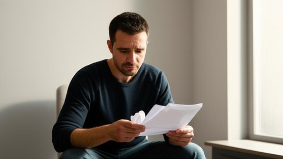Depression Complications: Don't ignore this!