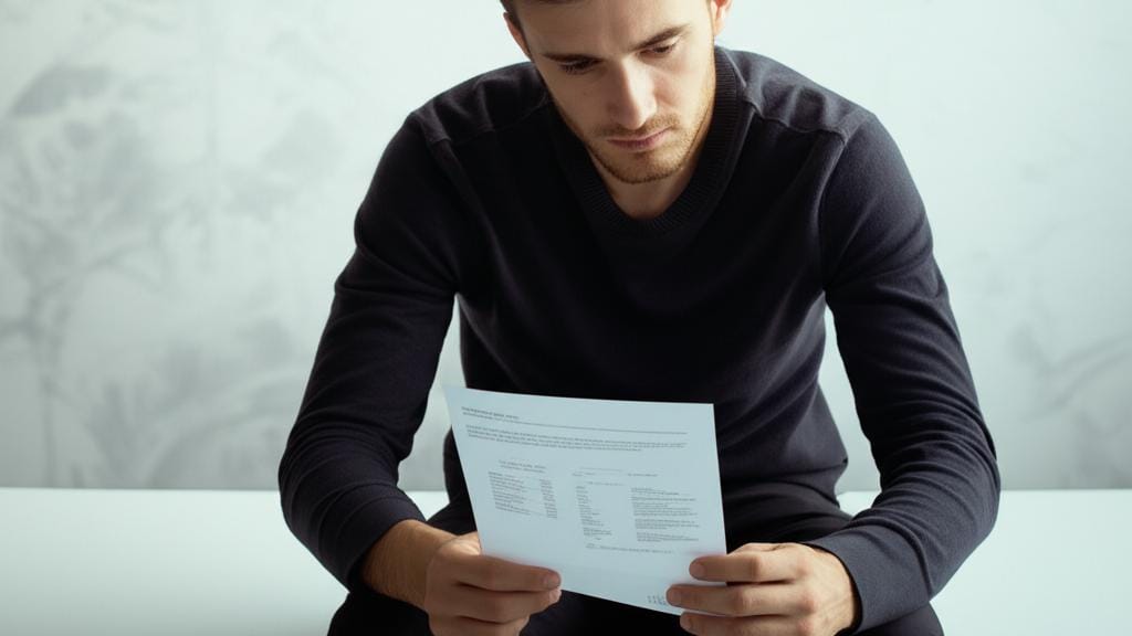 Are you also depressed? (Depression) - How does a doctor accurately diagnose this disease?