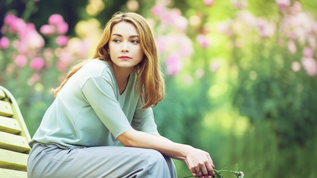 Is jy alleen met depressie? Kom ons gesels oor ondersteuning.