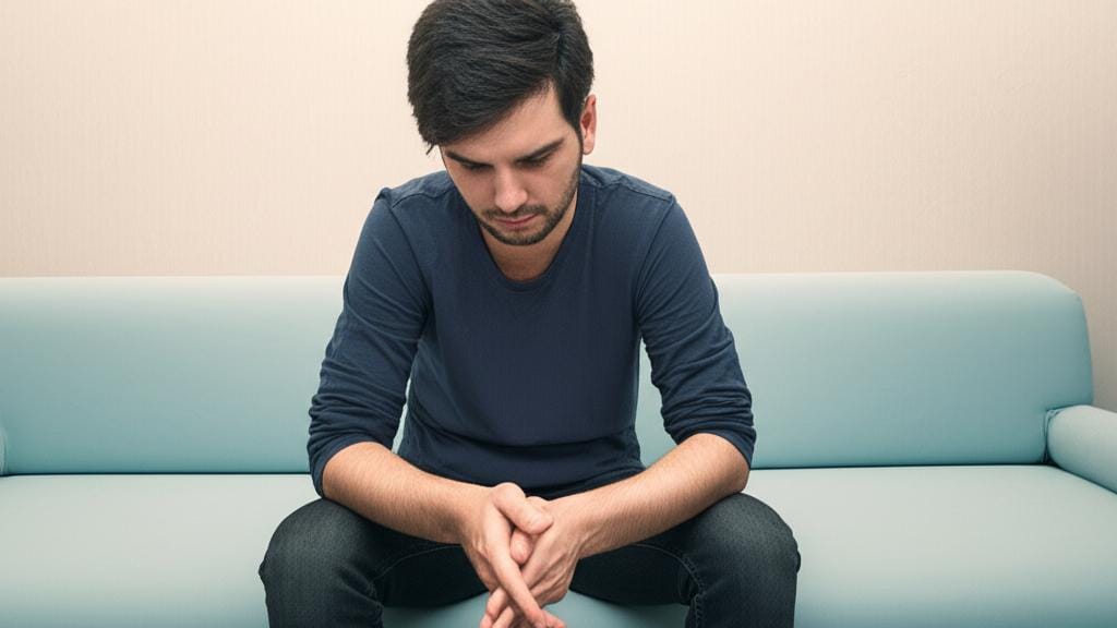 Paggamot sa Depresyon: Sino ang Dapat Hingan ng Tulong? Alamin Natin!