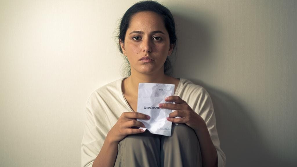 Help medikasie nie vir depressie nie? Kom ons gesels oor Behandelingsweerstandige Depressie (TRD)