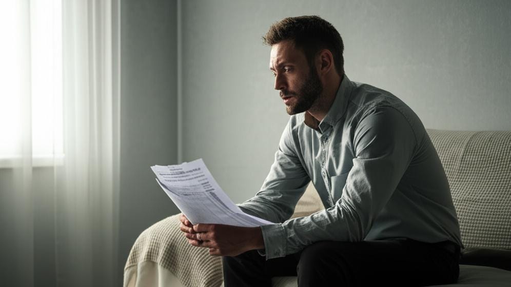 آیا از صحبت کردن با پزشک در مورد افسردگی خود تردید دارید؟