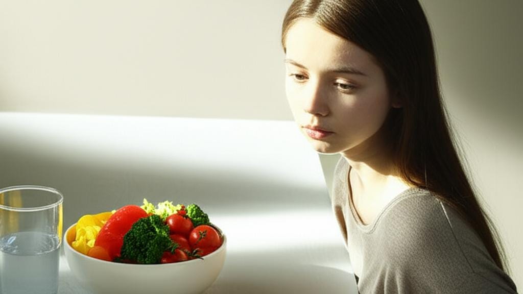 چگونه با افسردگی مبارزه کنیم؟ بیایید در این مورد صحبت کنیم!