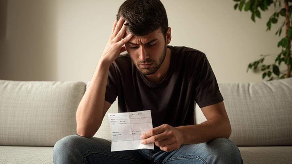 Antidepressante medikasie: Is daar 'n verskil tussen die oorspronklike en die generiese? (Generiese Antidepressante)