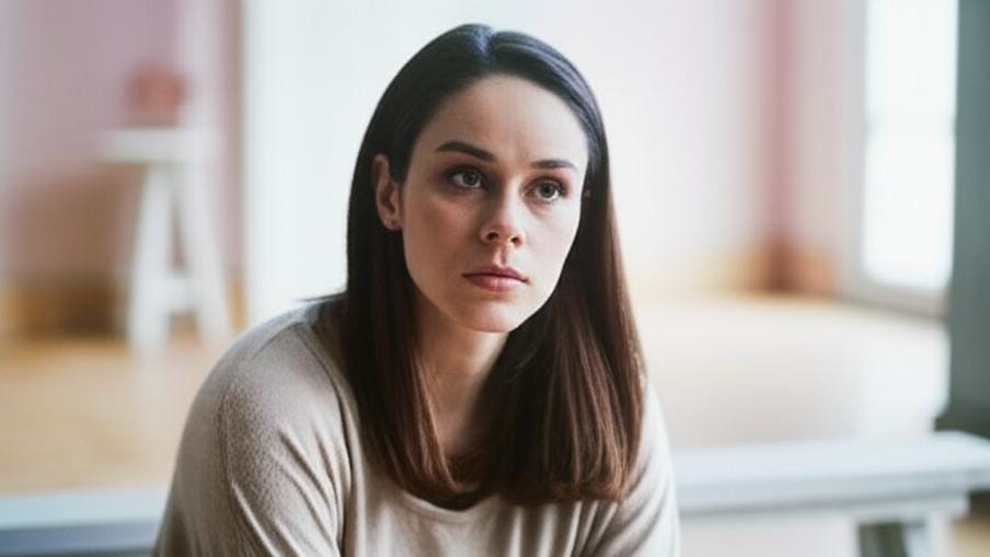 بیایید با روزهای تاریک افسردگی مبارزه کنیم؟ بیایید در مورد اختلال افسردگی اساسی صحبت کنیم.