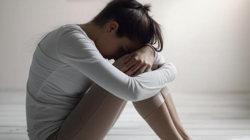 7 things you don't know about depression, but you should know