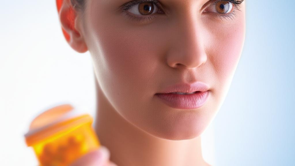 Os antidepressivos realmente funcionam? Vamos descobrir!