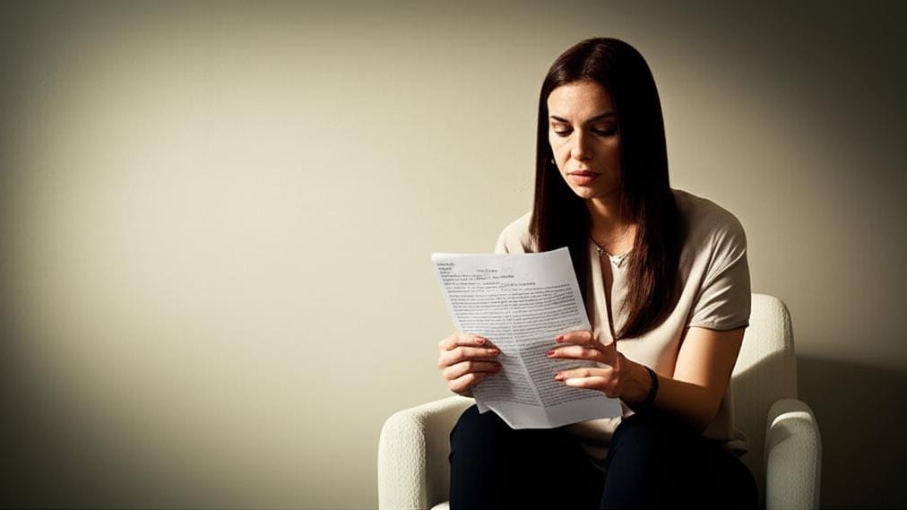 Is your depression not getting better even with medication? Let's learn about Treatment-Resistant Depression!
