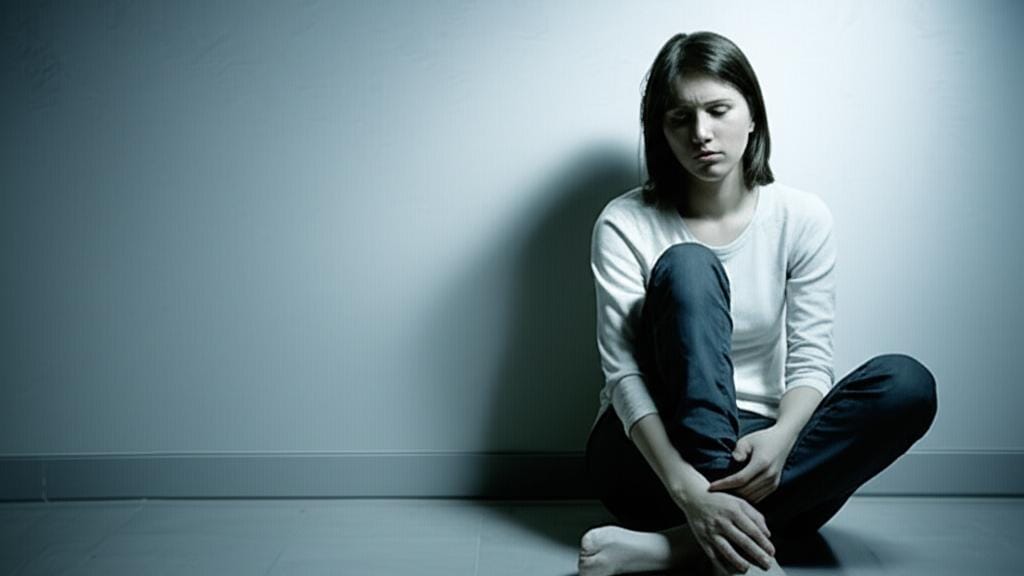 Depression is not just sadness: Let's get to know this disease in detail