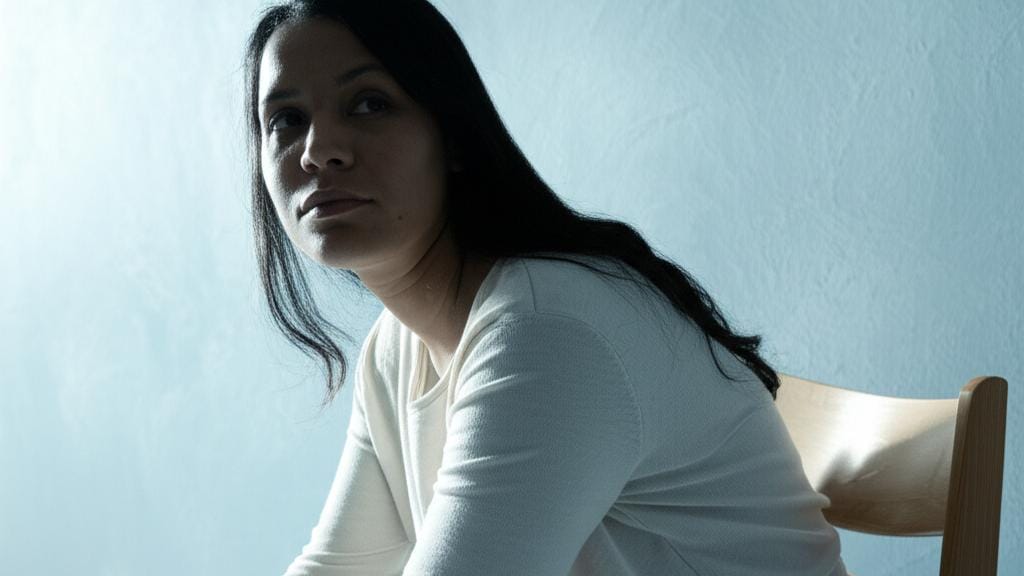 Can depression be prevented before it occurs?