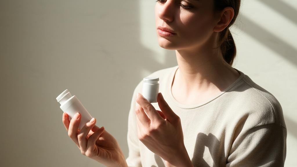 Are you still struggling with depression? Let's learn about Vraylar (Major Depressive Disorder)
