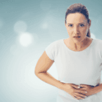 Does your breath smell fruity? This could be a dangerous sign of diabetes (Acetone Breath)
