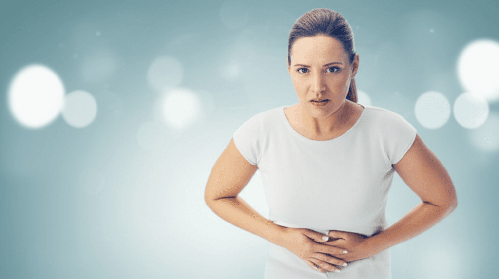 ඔයාගේ හුස්මෙන් පළතුරු සුවඳක් එනවද? මේක දියවැඩියාවේ භයානක ලකුණක් වෙන්න පුළුවන් (Acetone Breath)