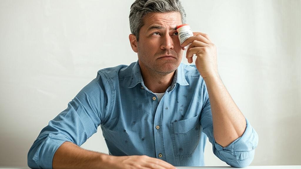7 ting du skal vide om lægemidlet Empagliflozin (Jardiance)!