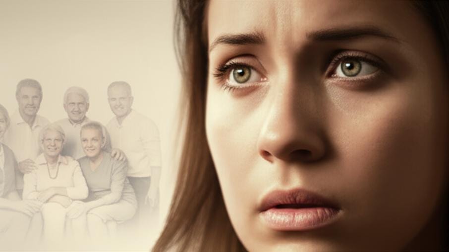 Is Type 1 Diabetes a hereditary disease? Let's be aware of this!