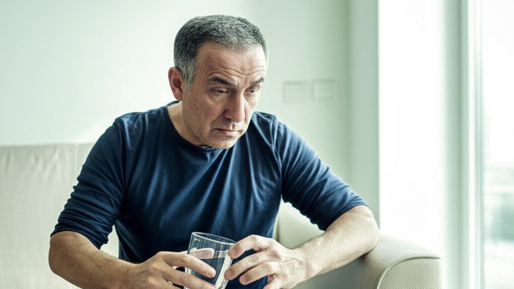 Let's learn exactly about the symptoms and diagnosis of Type 2 Diabetes!