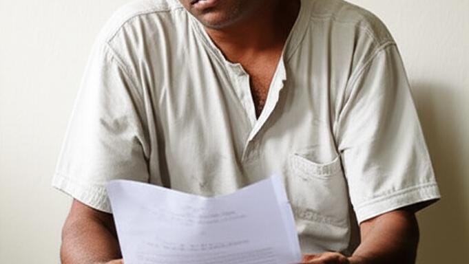 Nahoana no mahazatra ny diabeta any Sri Lanka? Andeha hiresaka momba ny diabeta karazany 2 isika