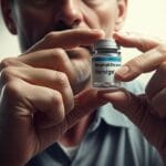 What You Need to Know About Dapagliflozin (Farxiga): Side Effects, Benefits, and Uses