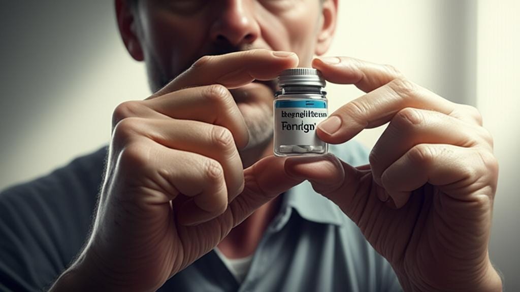 Çfarë duhet të dini rreth ilaçit për diabetin Dapagliflozin (Farxiga)