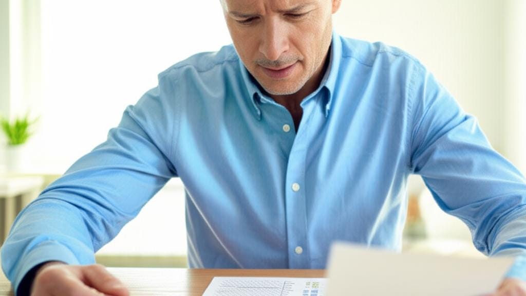 How to lower your A1c to control diabetes? (Lowering A1c)