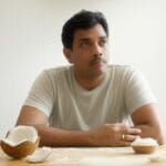 क्या मधुमेह रोगियों के लिए नारियल खाना अच्छा है? पूरी जानकारी