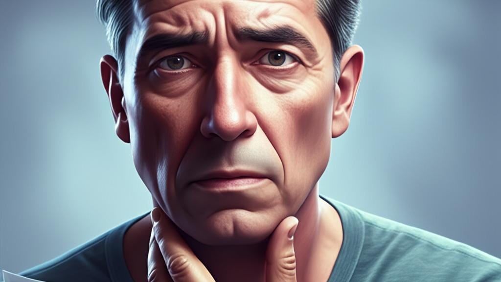 Do you have diabetes? Then think twice about your oral health! (Diabetes & Oral Health)