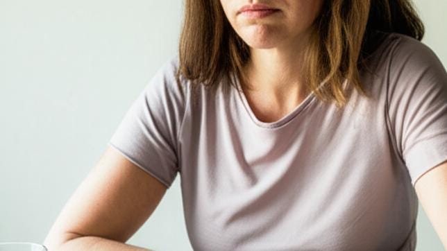 A diabetes causa dor de estômago? Vamos falar sobre gastroparesia diabética.