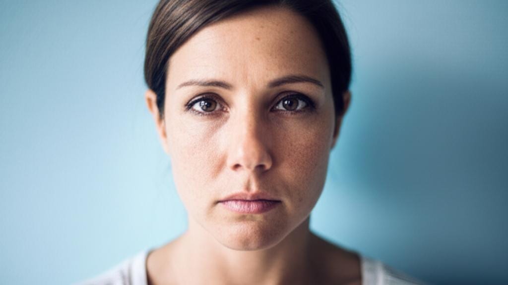 A diabetes causa visão turva? (Diabetes e Visão Turva) Não se preocupe, vamos conversar sobre isso.