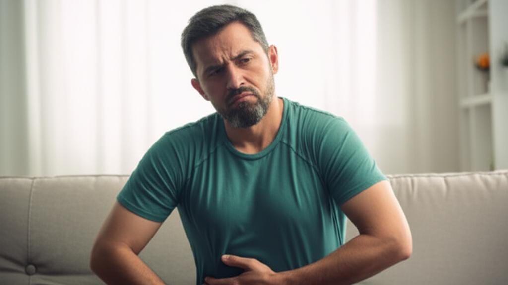 علل و عوامل خطر ابتلا به دیابت نوع ۲ چیست؟