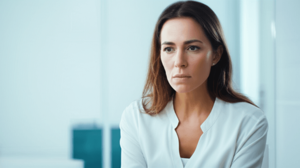 දියවැඩියාව පාලනය නොකළොත් ඇතිවිය හැකි සංකූලතා (Diabetes Complications) ගැන හරියටම දැනගනිමු!