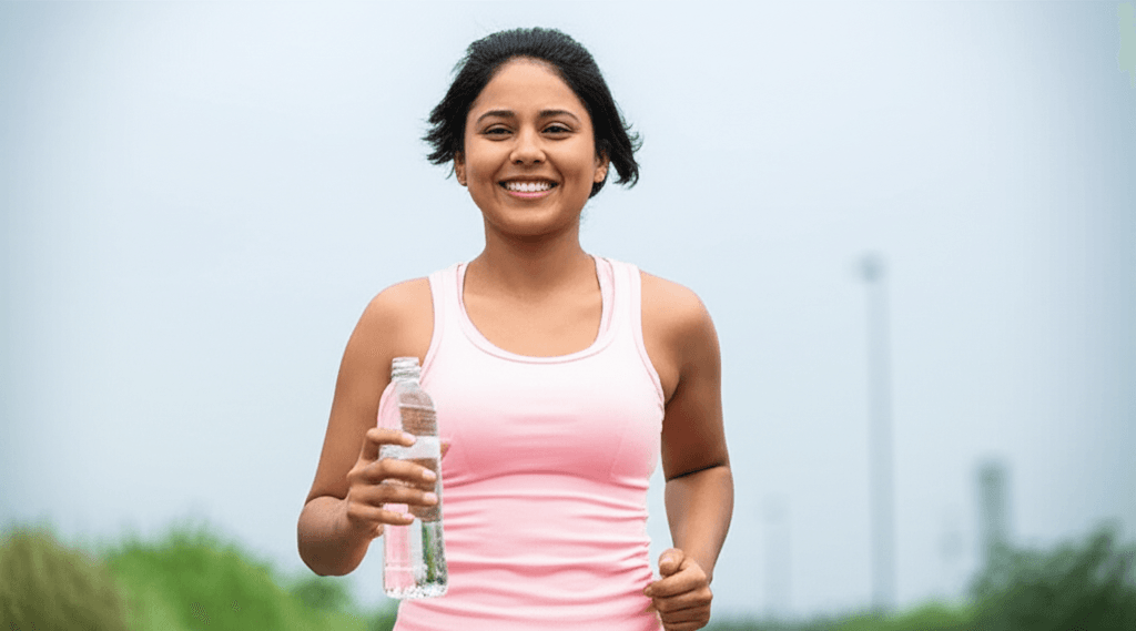 ඔයාගේ Blood Sugar එක පාලනය කරගන්න අමාරුද? මෙන්න සරල ක්‍රම ටිකක්! (Blood Sugar Control)