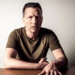 مرض السكري والهلوسة: هل ارتفاع السكر يسبب رؤية وسماع أشياء غير موجودة؟