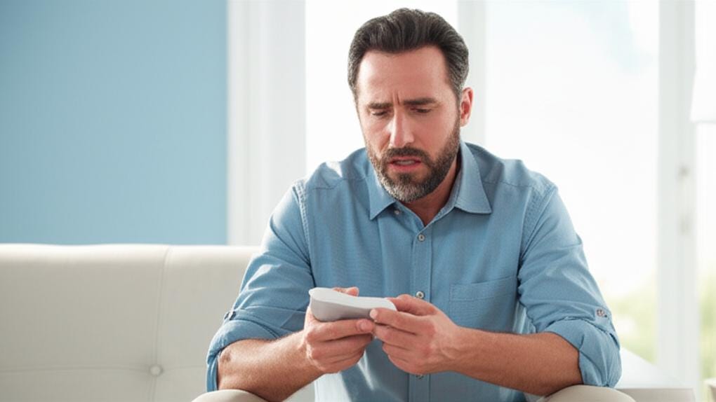Faut-il prendre soin de son cœur en plus du diabète ? (Diabète et santé cardiaque) – Ces habitudes sont essentielles pour vous !