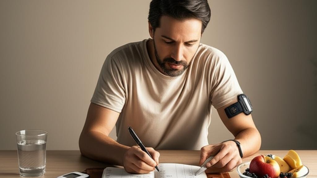 Diabetes and Heart Health: Will taking note of these facts help you? (Diabetes and Heart Health)