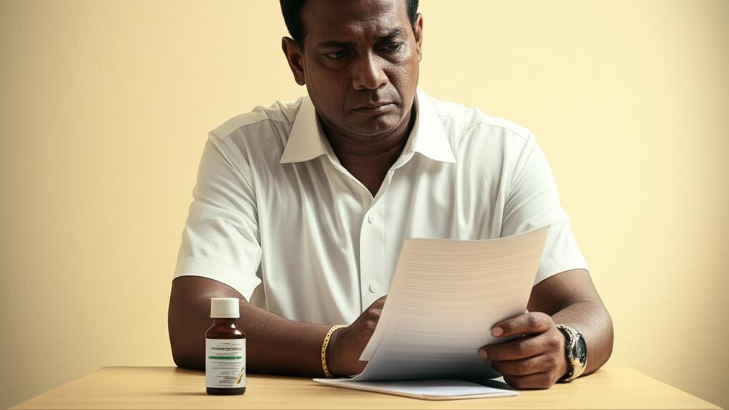 Ilaçe homeopatike për diabetin? A funksionojnë vërtet këto?
