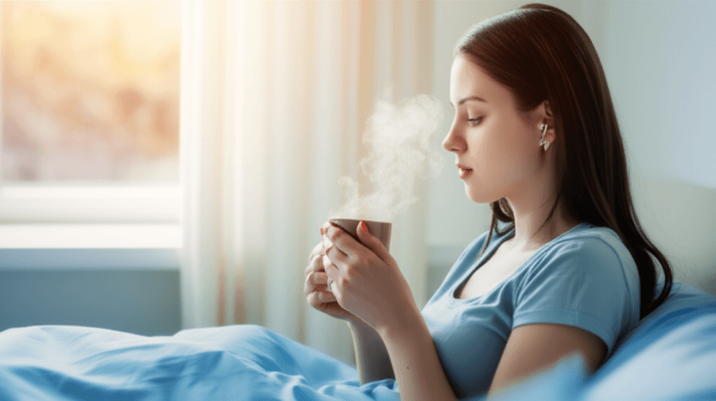 ඔයාටත් මේ දවස්වල හැදෙන “ෆ්ලූ” (Influenza) එක ගැන හරියටම දැනගමුද?