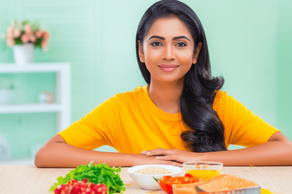 ඉන්සියුලින් ප්‍රතිරෝධයට (Insulin Resistance) හරියන කෑම මොනවද? අපි මේ ගැන හරියටම දැනගමු