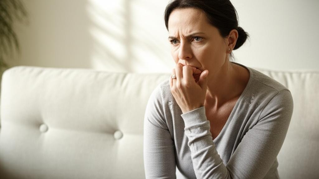 Do you have diabetes? Then be aware of this annoying Thrush infection! (Diabetes & Thrush)