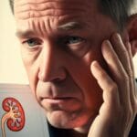 දියවැඩියාව නිසා වකුගඩු වලට බලපෑම්? (Diabetic Kidney Disease) අපි මේ ගැන හරියටම දැනගමු