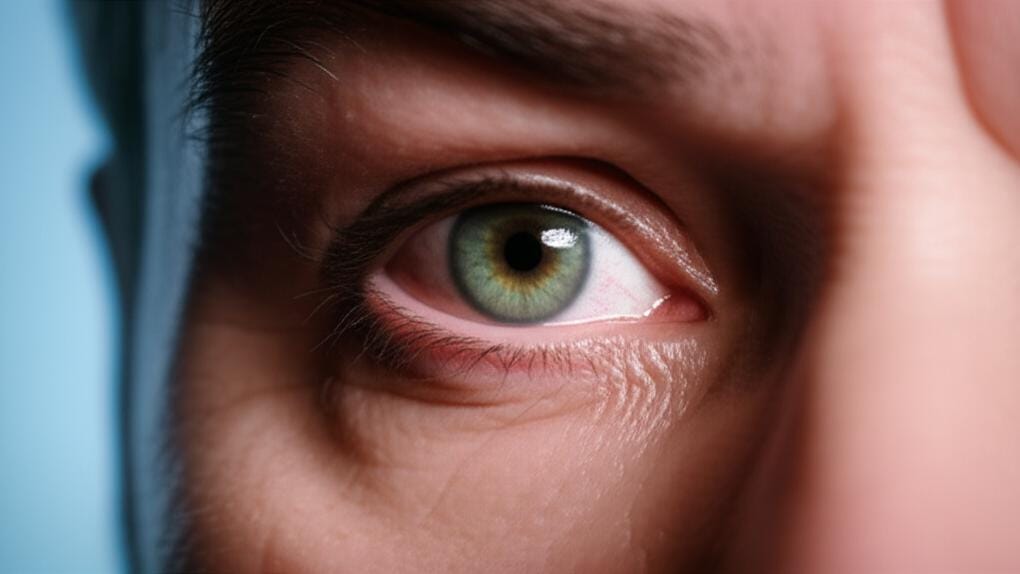 Sua visão está piorando por causa do diabetes? Vamos conversar sobre o Edema Macular Diabético (EMD).