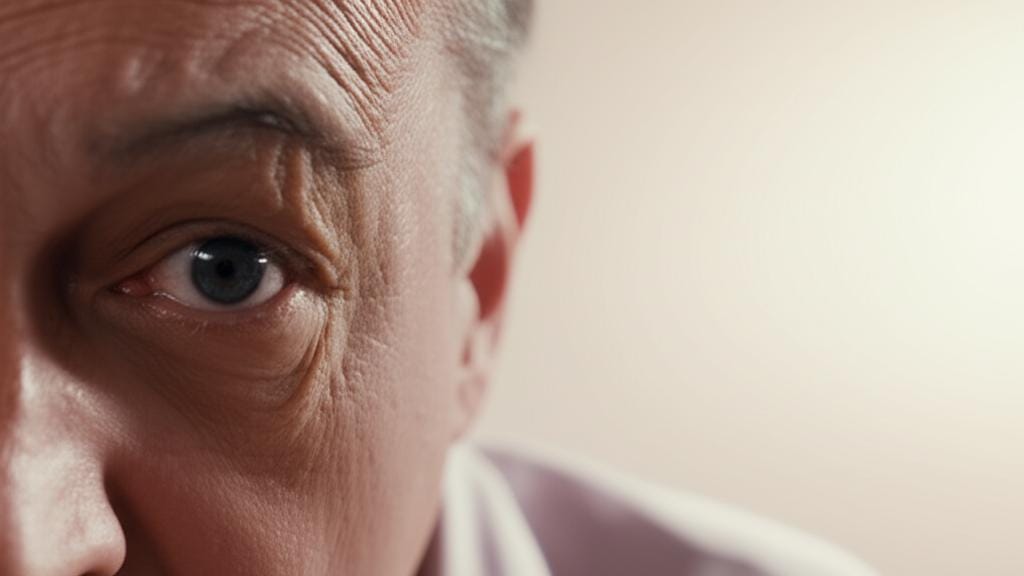 Is jou sig besig om te verswak as gevolg van diabetes? DME en verwante oogprobleme