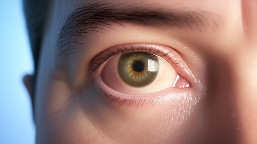 Você está preocupado com a saúde dos seus olhos devido ao diabetes? Veja como diagnosticar o edema macular diabético (EMD).
